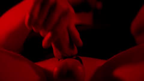 Snapshot of bigbeatmc chatting on 11/06/25, 03:07 BigMC online show from 11/06/25, 03:07