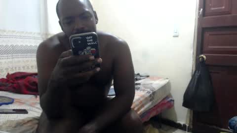 HARLEX onlyfans online show from 04/03/26, 03:21