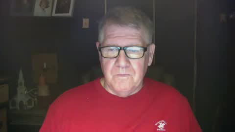 bigbeerdrinker online show from 12/06/24, 04:25