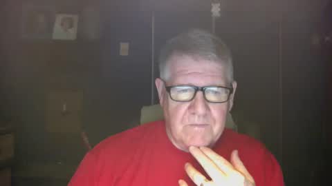 bigbeerdrinker online show from 01/02/25, 12:55