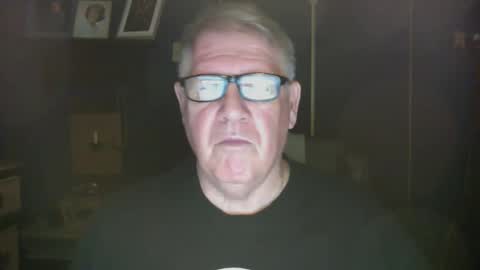 bigbeerdrinker online show from 01/10/25, 05:15