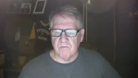 bigbeerdrinker online show from 02/16/25, 09:59