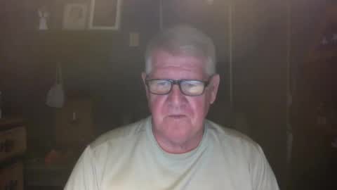 bigbeerdrinker online show from 10/16/25, 04:13