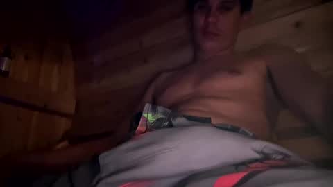 Snapshot of bigben281330 chatting on 09/16/25, 08:59 bigben281330 online show from 09/16/25, 08:59