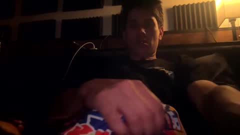 Snapshot of bigben281330 chatting on 09/18/25, 12:29 bigben281330 online show from 09/18/25, 12:29