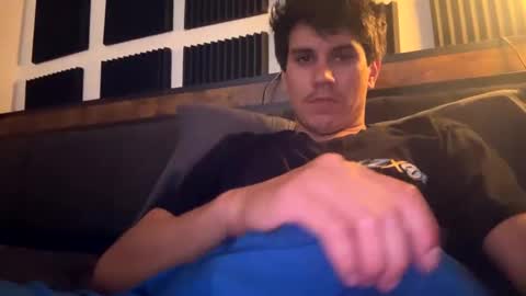 Snapshot of bigben281330 chatting on 09/30/25, 10:04 bigben281330 online show from 09/30/25, 10:04