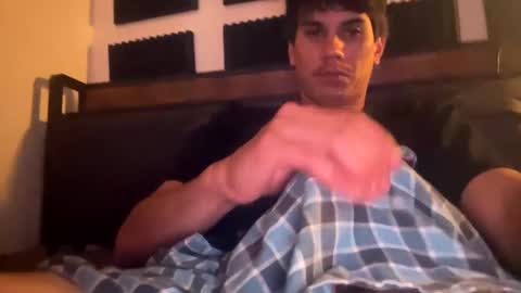 Snapshot of bigben281330 chatting on 10/04/25, 04:16 bigben281330 online show from 10/04/25, 04:16