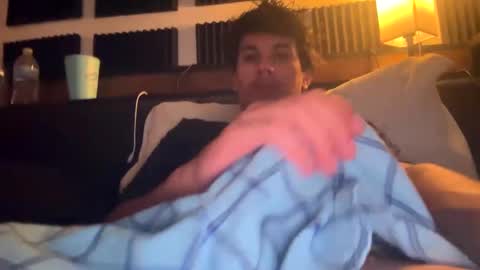 Snapshot of bigben281330 chatting on 10/09/25, 02:37 bigben281330 online show from 10/09/25, 02:37