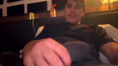 Snapshot of bigben281330 chatting on 10/20/25, 03:40 bigben281330 online show from 10/20/25, 03:40