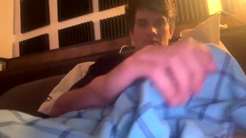 Snapshot of bigben281330 chatting on 10/28/25, 04:20 bigben281330 online show from 10/28/25, 04:20