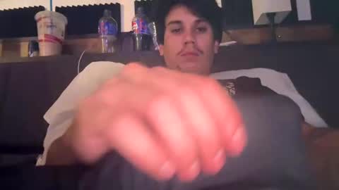 Snapshot of bigben281330 chatting on 10/29/25, 06:42 bigben281330 online show from 10/29/25, 06:42