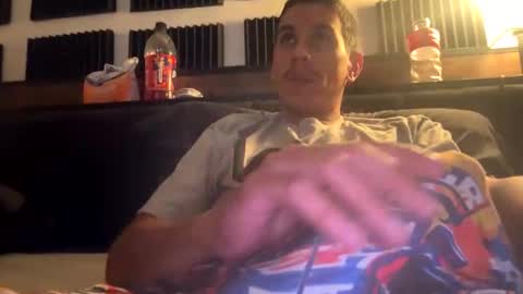 bigben281330 online show from 05/23/26, 07:07