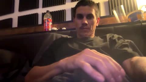 bigben281330 online show from 05/28/26, 11:57