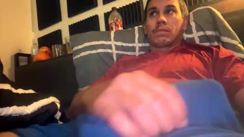 bigben281330 online show from 06/07/26, 01:59