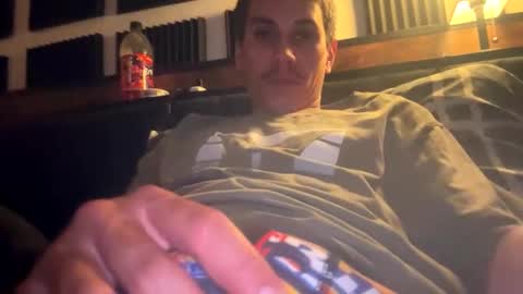 bigben281330 online show from 06/08/26, 05:19