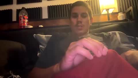 bigben281330 online show from 06/11/26, 05:16