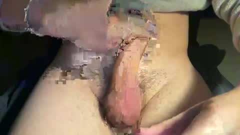 Snapshot of bigben4442 chatting on 01/21/25, 09:15 Ben online show from 01/21/25, 09:15