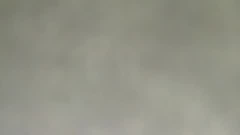 Snapshot of bigben4442 chatting on 09/26/25, 11:25 Ben online show from 09/26/25, 11:25