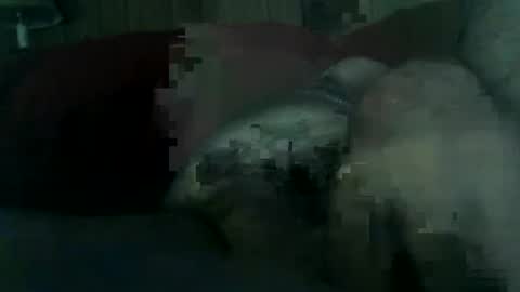 BB online show from 12/11/24, 05:32