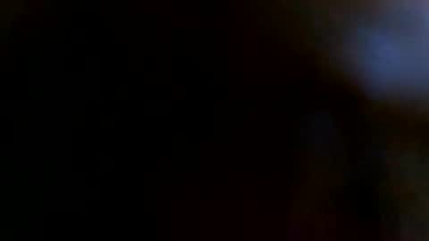 BB online show from 12/31/24, 12:21