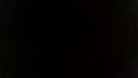 BB online show from 02/19/25, 08:52