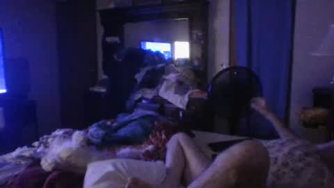 BB online show from 10/04/25, 01:36