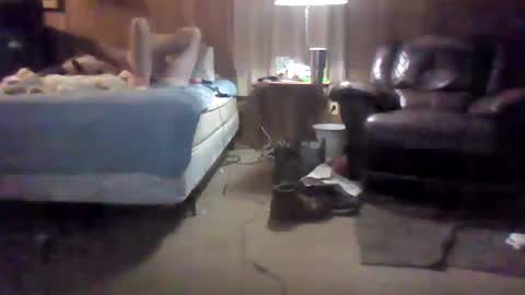 BB online show from 10/06/25, 01:25