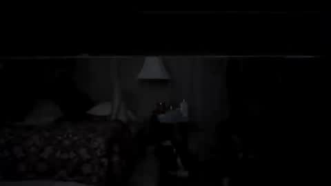 BB online show from 10/17/25, 04:37