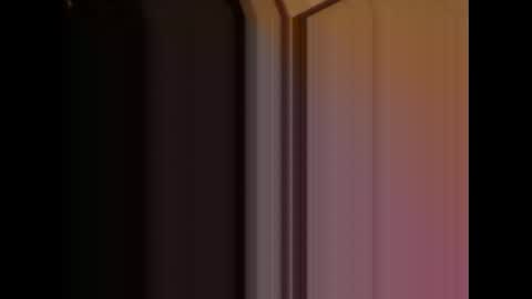 BB online show from 01/11/26, 12:59