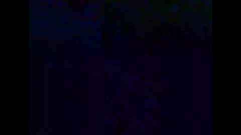 BB online show from 06/05/26, 02:29