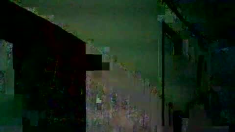 BB online show from 06/08/26, 03:07