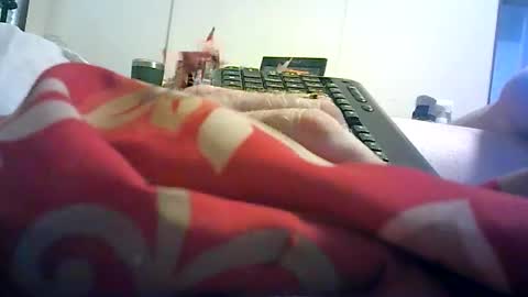 BB online show from 06/08/26, 06:19