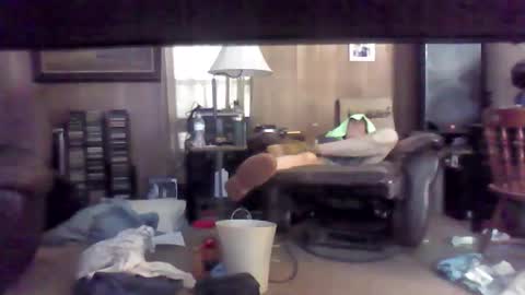 BB online show from 06/11/26, 03:43