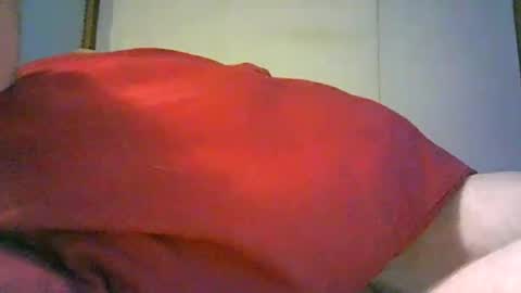 BB online show from 06/14/26, 03:19