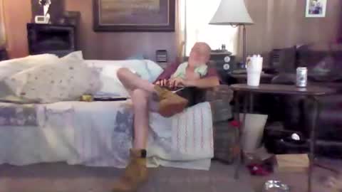 BB online show from 07/17/26, 06:13