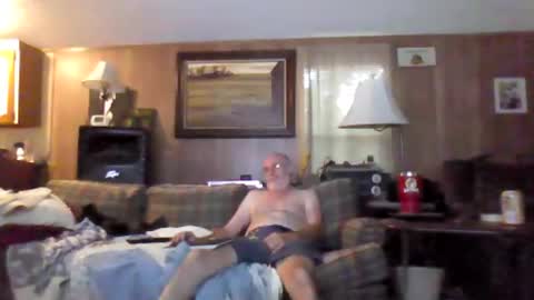 BB online show from 07/21/26, 05:48