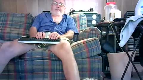 BB online show from 07/23/26, 04:05