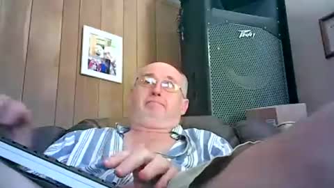 BB online show from 07/29/26, 01:53