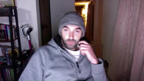 Bigbenstrikesagain88 online show from 10/29/25, 07:04