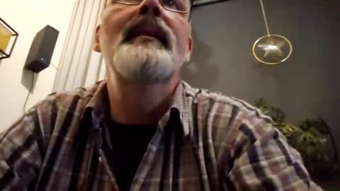 bigbibear88 online show from 12/05/24, 06:54
