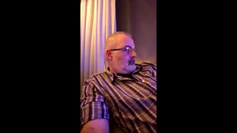 bigbibear88 online show from 03/13/26, 10:16