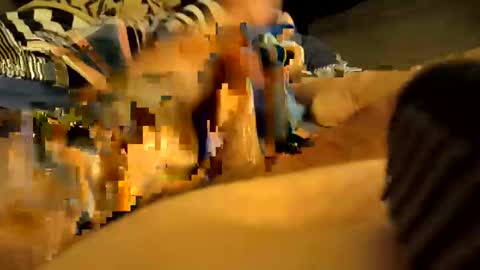 Snapshot of bigbikes71781 chatting on 06/01/26, 08:38 bigbikes71781 online show from 06/01/26, 08:38
