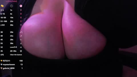 bigbittiesandfun online show from 10/06/25, 06:33
