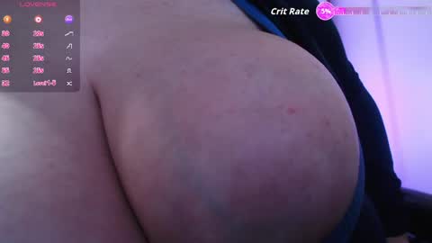 bigbittiesandfun online show from 05/12/26, 02:52