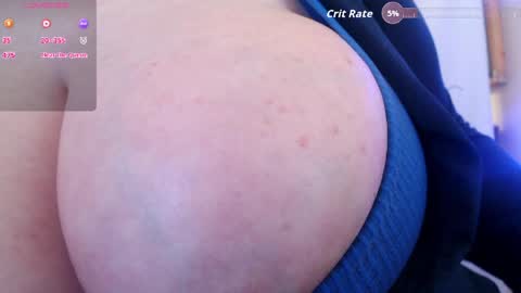bigbittiesandfun online show from 05/23/26, 11:42