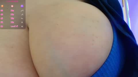 bigbittiesandfun online show from 06/08/26, 12:58