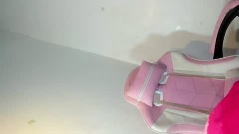 kendra online show from 07/01/26, 03:34