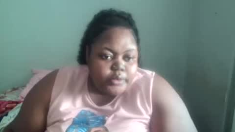 Natasha online show from 01/13/25, 07:43
