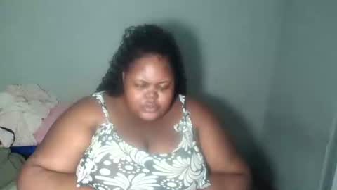 Natasha online show from 01/21/25, 06:34