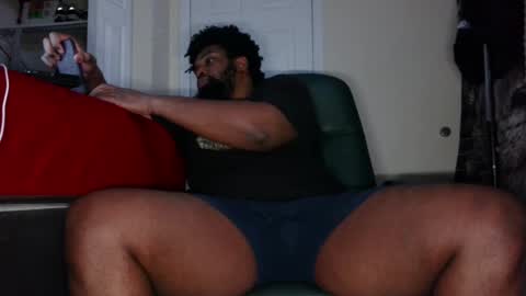 Ty online show from 03/08/25, 07:16